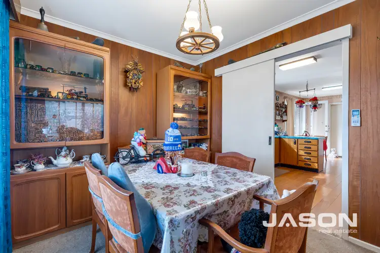 Sixth view of Homely house listing, 10 Marmal Court, Tullamarine VIC 3043