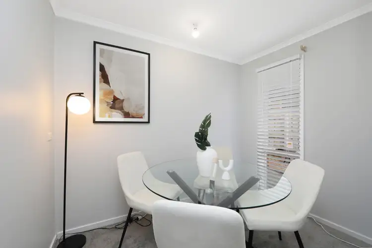 Fourth view of Homely house listing, 7 Formosa Court, Narre Warren VIC 3805