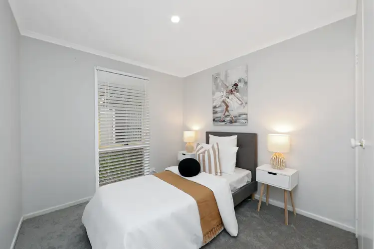 Sixth view of Homely house listing, 7 Formosa Court, Narre Warren VIC 3805