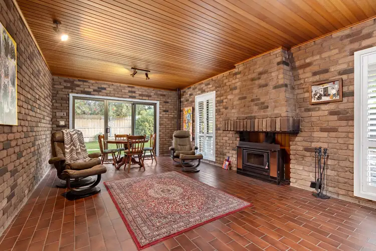 Second view of Homely house listing, 13 Medina Road, Keilor Downs VIC 3038