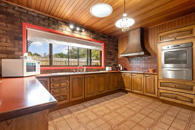 Fifth view of Homely house listing, 13 Medina Road, Keilor Downs VIC 3038