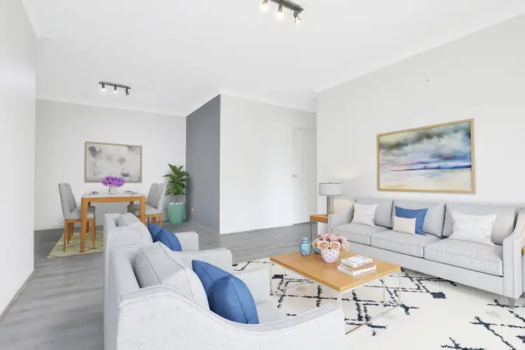 Fourth view of Homely apartment listing, 1/29 Park Road, Bellambi NSW 2518