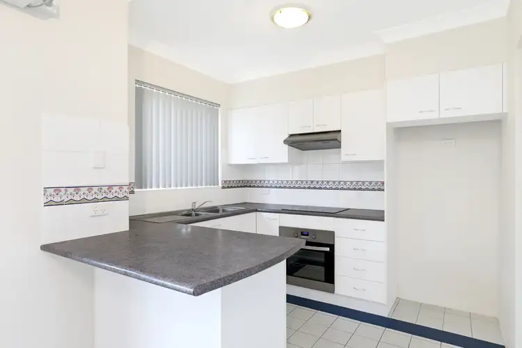 Fifth view of Homely apartment listing, 1/29 Park Road, Bellambi NSW 2518