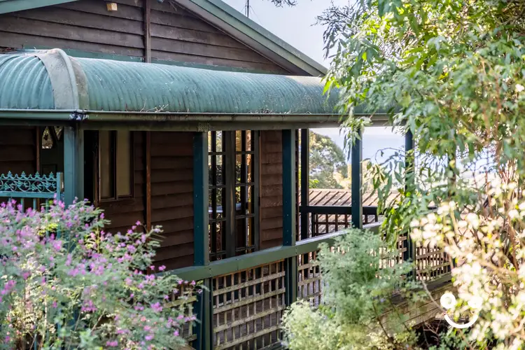 58 Hospital Road, Bulli NSW 2516