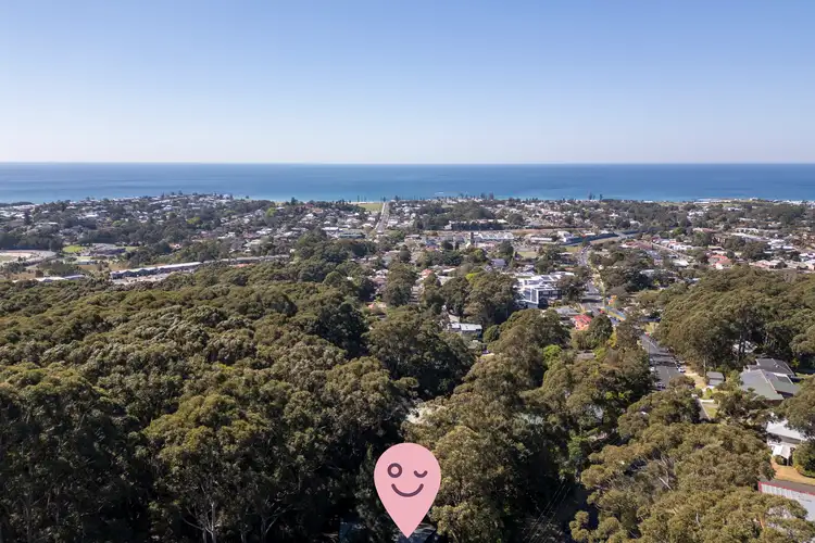 Fourth view of Homely house listing, 58 Hospital Road, Bulli NSW 2516
