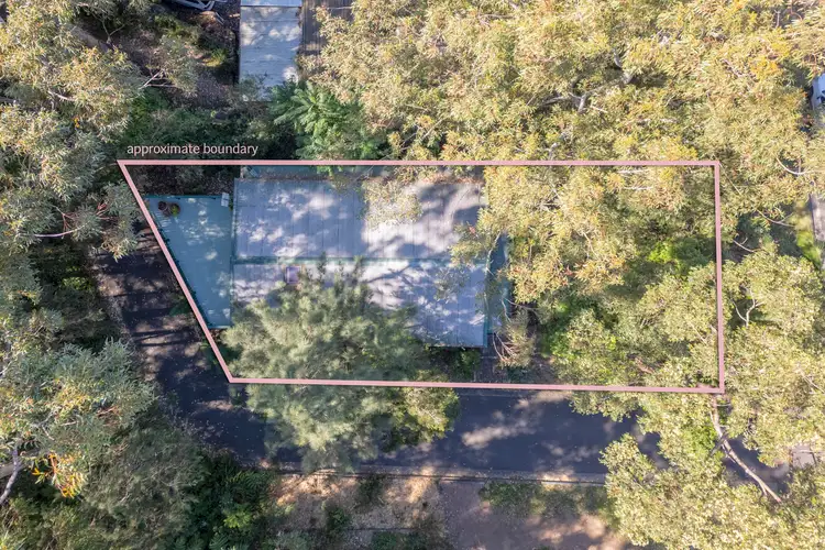 Fifth view of Homely house listing, 58 Hospital Road, Bulli NSW 2516