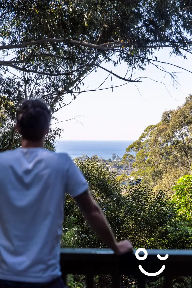 Sixth view of Homely house listing, 58 Hospital Road, Bulli NSW 2516