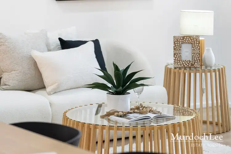 Third view of Homely house listing, 27 Rossian Place, Cherrybrook NSW 2126