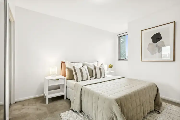 Sixth view of Homely apartment listing, 13/564-570 Liverpool Road, Strathfield South NSW 2136