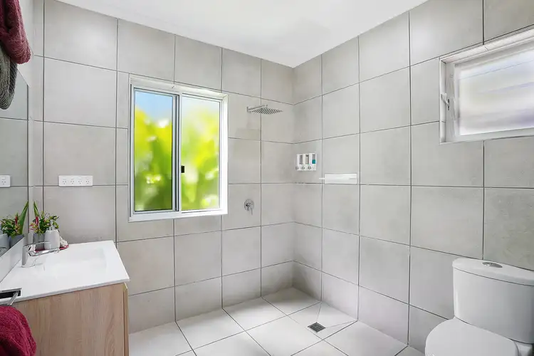 Sixth view of Homely house listing, 18 Parramatta Street, Belgian Gardens QLD 4810