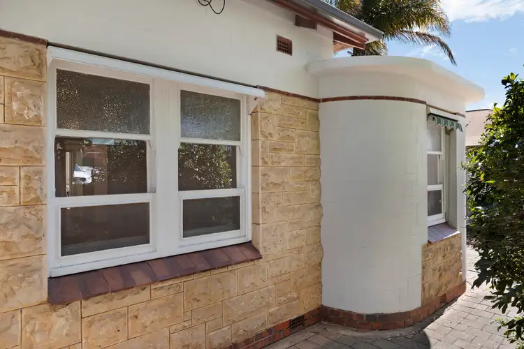 Second view of Homely house listing, 13A New Street, South Plympton SA 5038