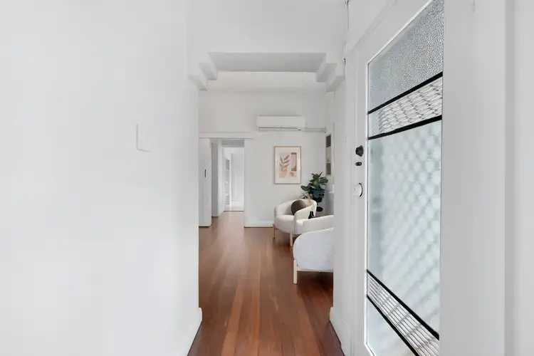 Third view of Homely house listing, 13A New Street, South Plympton SA 5038