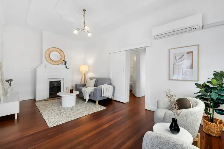 Fourth view of Homely house listing, 13A New Street, South Plympton SA 5038