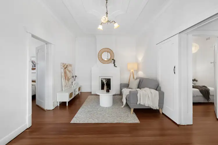 Fifth view of Homely house listing, 13A New Street, South Plympton SA 5038