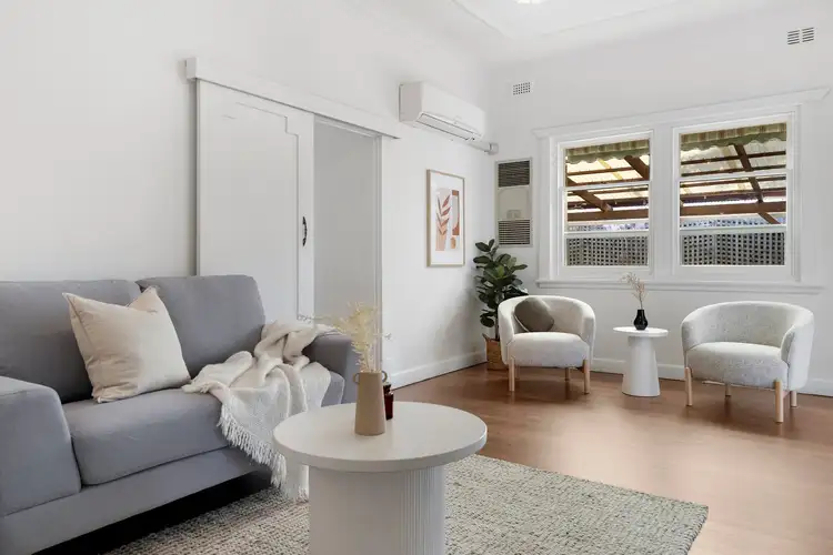 Sixth view of Homely house listing, 13A New Street, South Plympton SA 5038