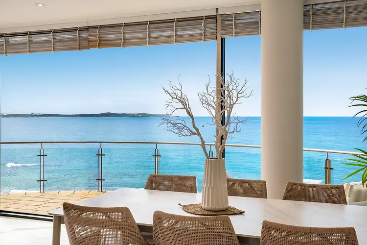 Fifth view of Homely unit listing, 13/22-24 Ozone Street, Cronulla NSW 2230