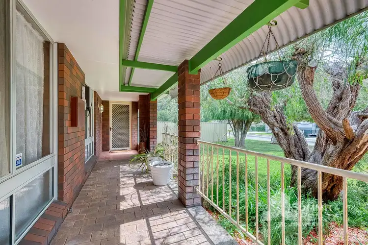 Second view of Homely house listing, 5 Roscommon Place, Withers WA 6230