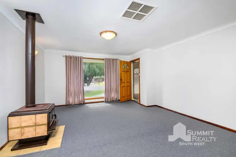Sixth view of Homely house listing, 5 Roscommon Place, Withers WA 6230