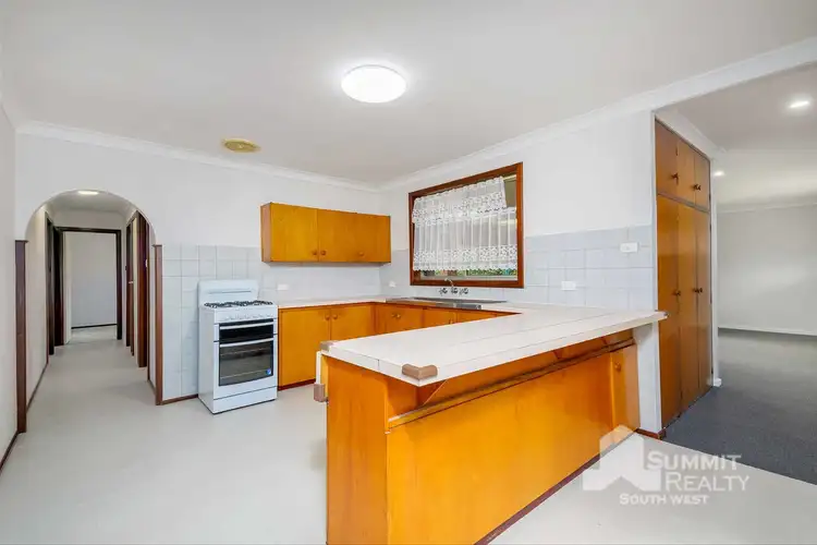 Seventh view of Homely house listing, 5 Roscommon Place, Withers WA 6230