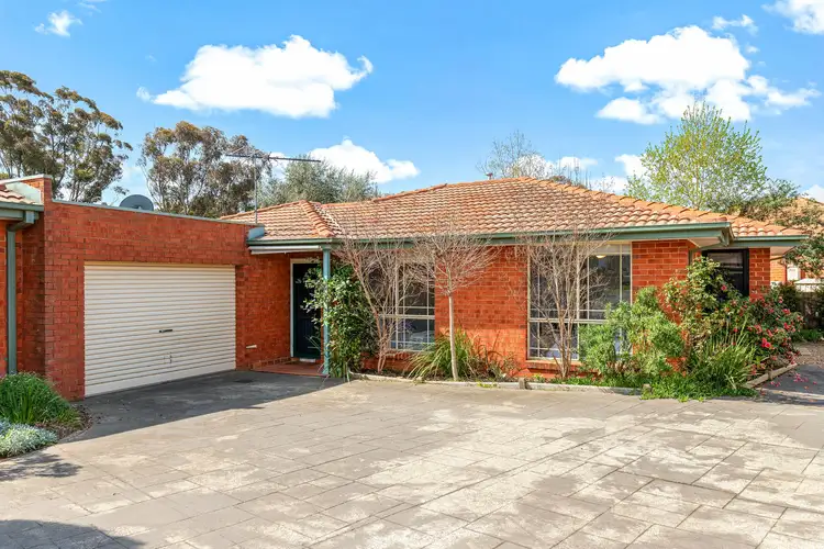 5/3-5 Anderson Road, Sunbury VIC 3429