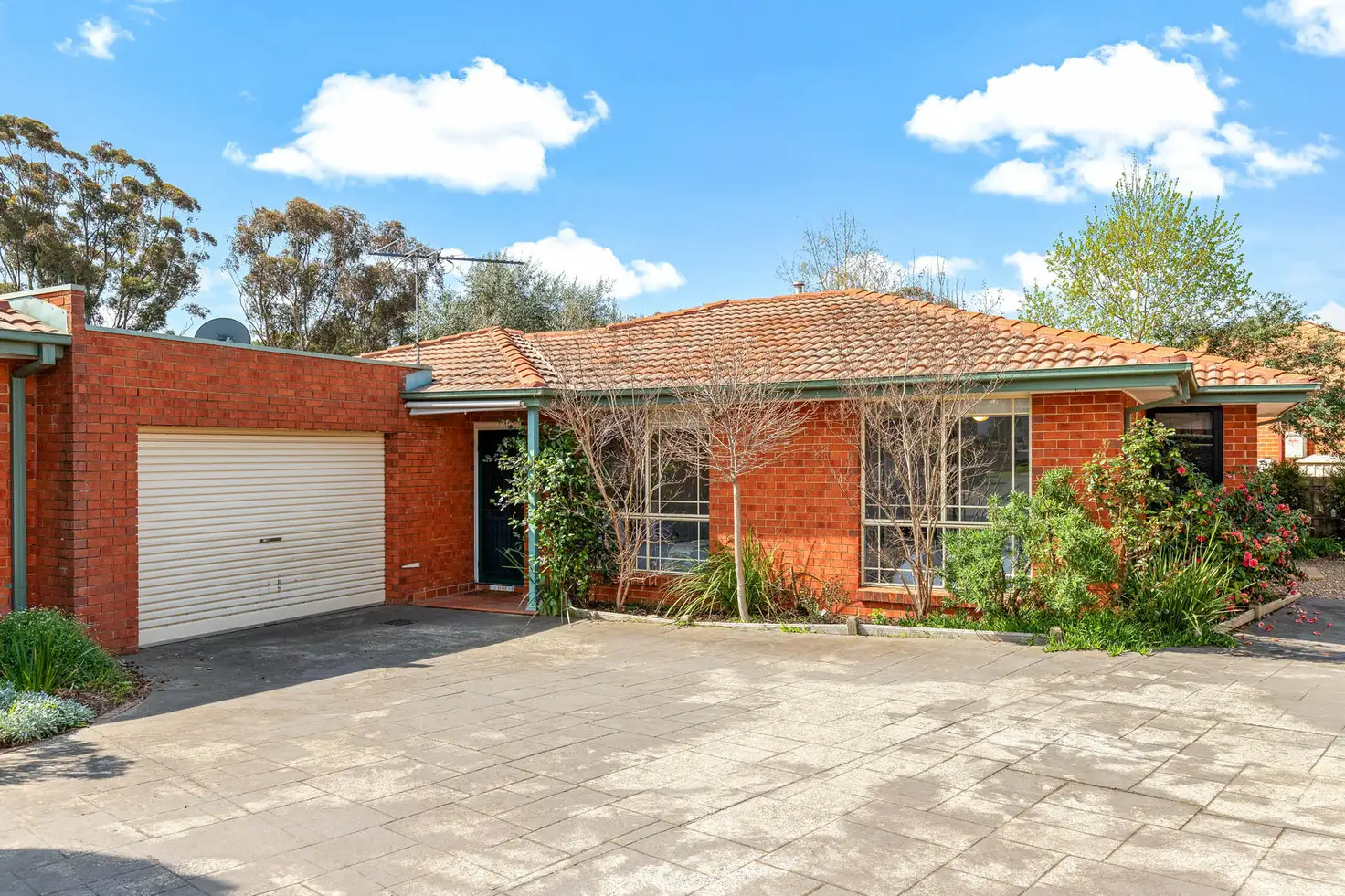 Main view of Homely unit listing, 5/3-5 Anderson Road, Sunbury VIC 3429