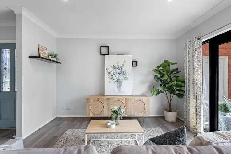 Third view of Homely unit listing, 5/3-5 Anderson Road, Sunbury VIC 3429