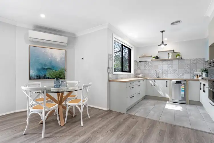 Fourth view of Homely unit listing, 5/3-5 Anderson Road, Sunbury VIC 3429