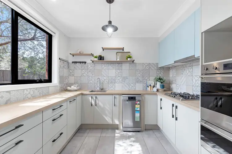 Fifth view of Homely unit listing, 5/3-5 Anderson Road, Sunbury VIC 3429