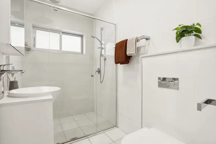 Fifth view of Homely house listing, 29B Lewisham Street, Dulwich Hill NSW 2203