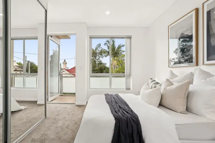 Sixth view of Homely house listing, 29B Lewisham Street, Dulwich Hill NSW 2203