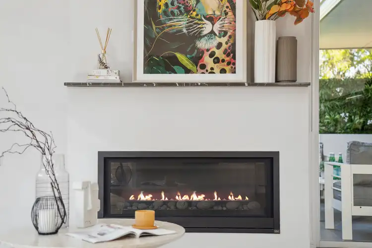 Fourth view of Homely apartment listing, 4/266 Mona Vale Road, St Ives NSW 2075