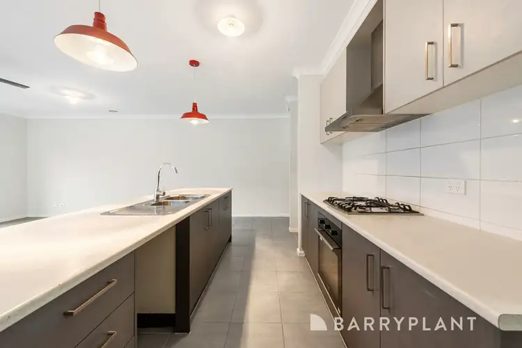 Sixth view of Homely townhouse listing, 1/76 Purchas Street, Werribee VIC 3030