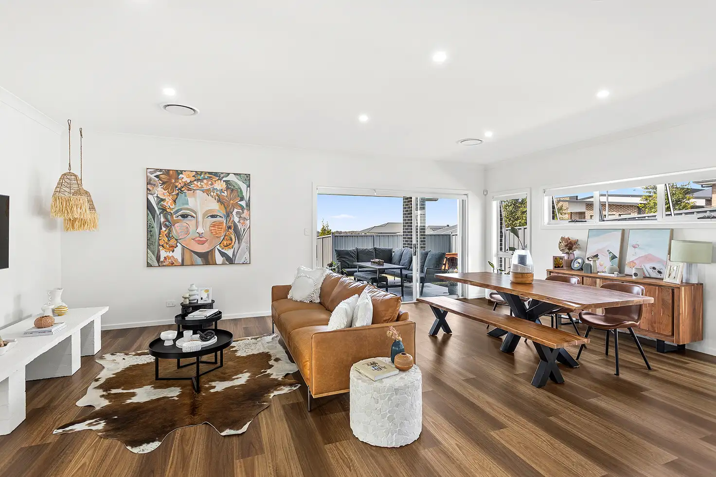 Main view of Homely house listing, 31 Sanctuary Street, Stream Hill NSW 2526