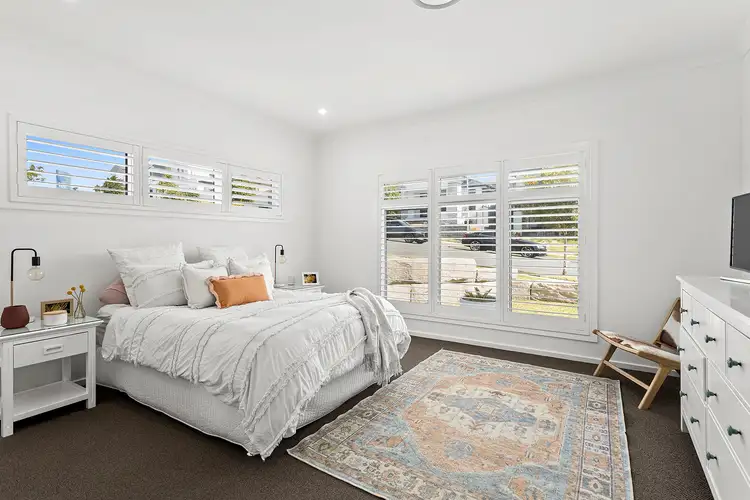 Fourth view of Homely house listing, 31 Sanctuary Street, Stream Hill NSW 2526