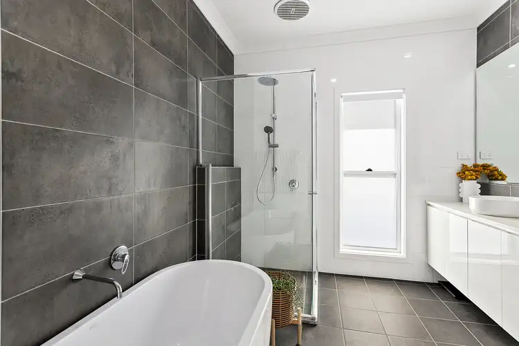 Sixth view of Homely house listing, 31 Sanctuary Street, Stream Hill NSW 2526