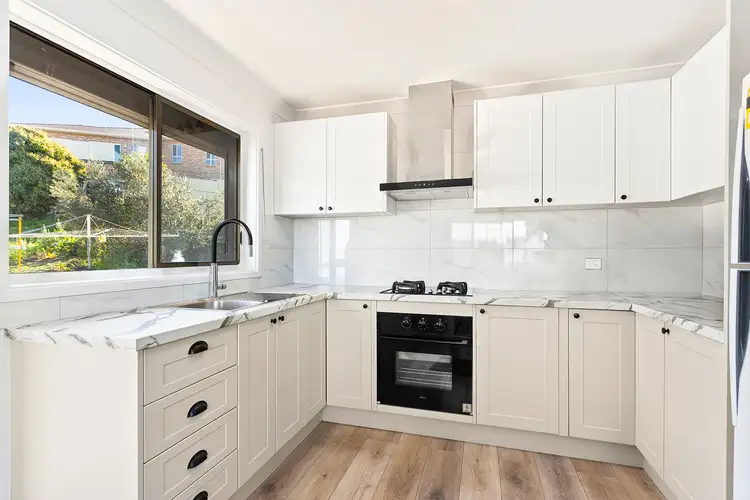 Second view of Homely house listing, 27 Chisholm Road, Warrawong NSW 2502