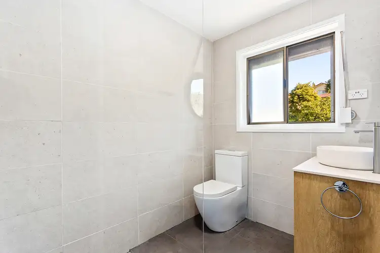 Sixth view of Homely house listing, 27 Chisholm Road, Warrawong NSW 2502