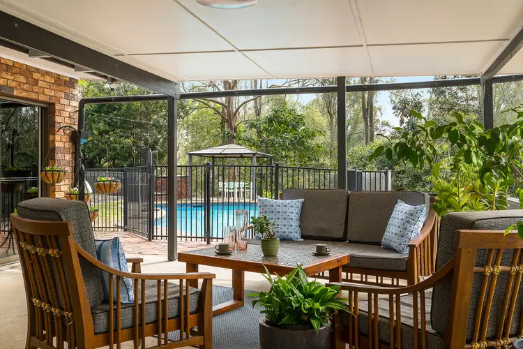 23 Whiteside Road, Whiteside QLD 4503