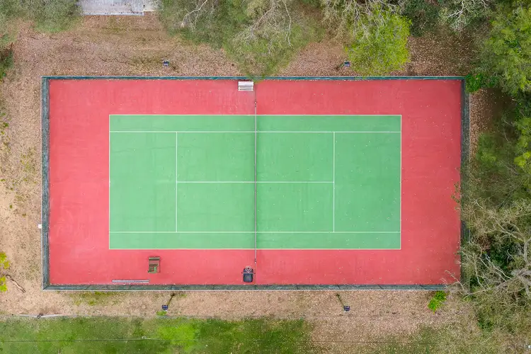 Fifth view of Homely house listing, 23 Whiteside Road, Whiteside QLD 4503