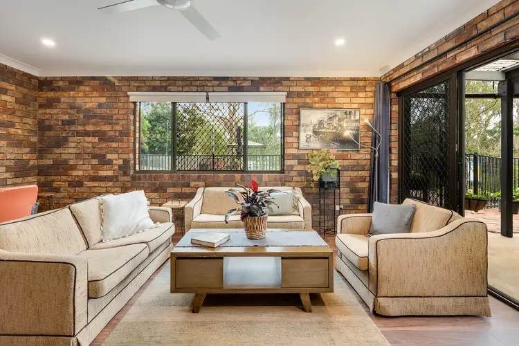 Sixth view of Homely house listing, 23 Whiteside Road, Whiteside QLD 4503