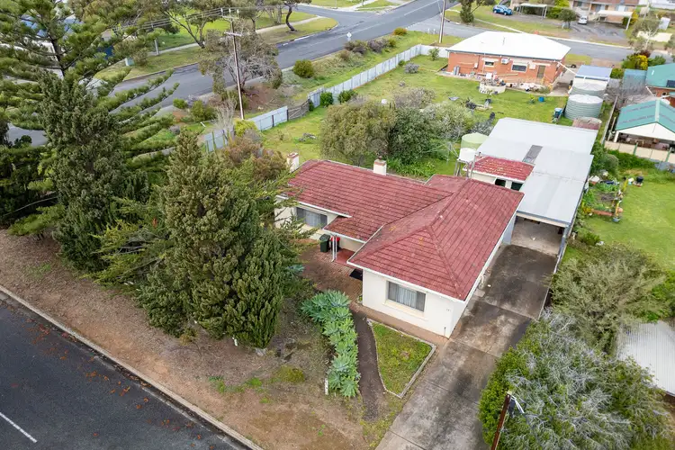 Main view of Homely house listing, 38 Wavell Road, Port Lincoln SA 5606