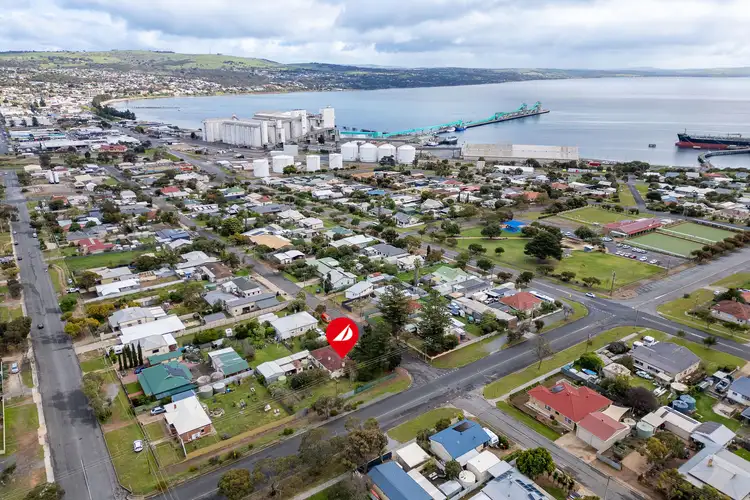 Second view of Homely house listing, 38 Wavell Road, Port Lincoln SA 5606