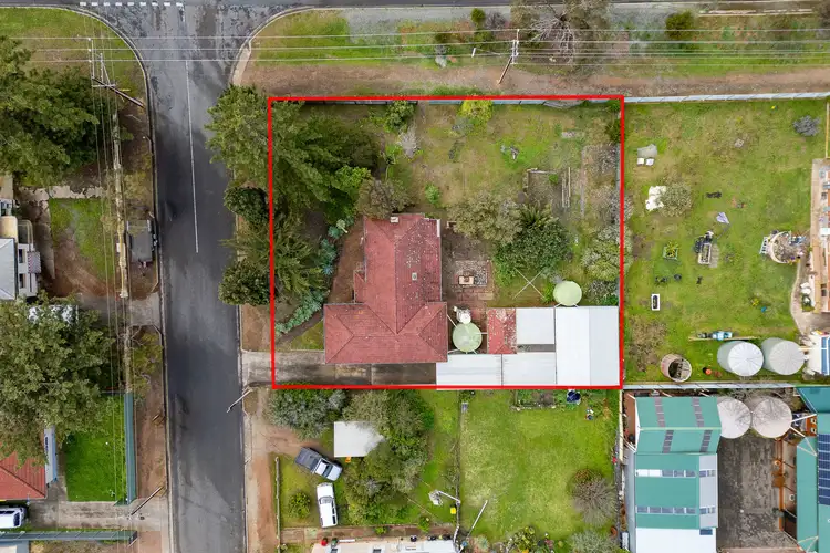Third view of Homely house listing, 38 Wavell Road, Port Lincoln SA 5606
