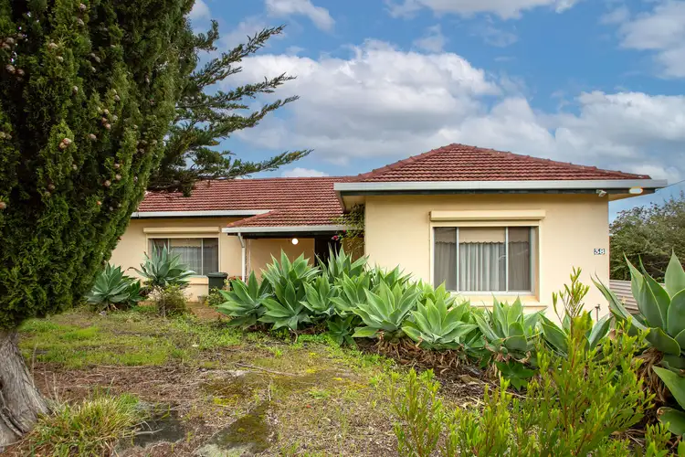 Fourth view of Homely house listing, 38 Wavell Road, Port Lincoln SA 5606