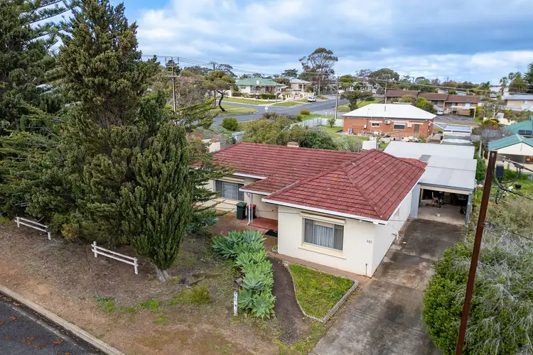 Fifth view of Homely house listing, 38 Wavell Road, Port Lincoln SA 5606