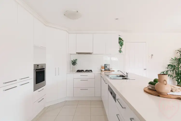 Sixth view of Homely townhouse listing, 2/25 Batman Street, Braddon ACT 2612