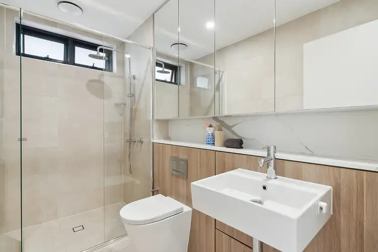 Sixth view of Homely apartment listing, G03/1 Kyle Street, Arncliffe NSW 2205