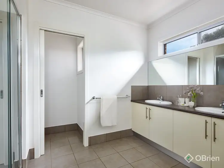 Third view of Homely house listing, 31 Willow Crescent, Warragul VIC 3820