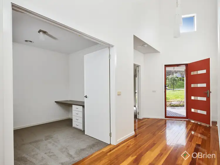 Fourth view of Homely house listing, 31 Willow Crescent, Warragul VIC 3820
