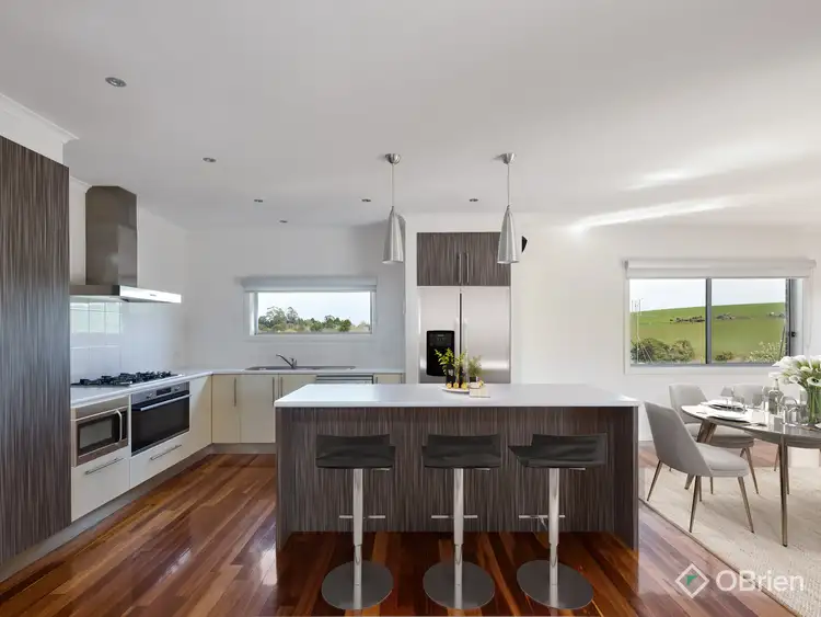 Sixth view of Homely house listing, 31 Willow Crescent, Warragul VIC 3820